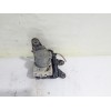 Recambio de abs para renault scenic ii authentique referencia OEM IAM 0265234472  
