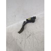 Recambio de pedal acelerador para skoda fabia ii combi (545) 1.2 tsi referencia OEM IAM 6Q1723503P  