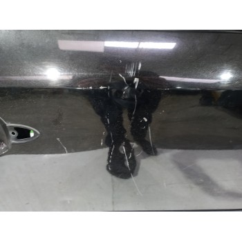 Recambio de puerta delantera derecha para renault kangoo profesional referencia OEM IAM 801004234R  