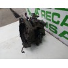 Recambio de caja cambios para opel zafira b cosmo referencia OEM IAM 55192042  