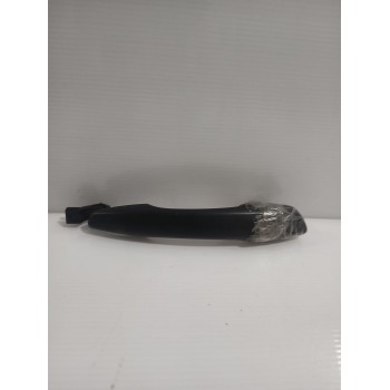 Recambio de maneta exterior delantera derecha para citroën jumpy iii furgoneta (v_) 1.5 bluehdi 100 referencia OEM IAM 96868958X