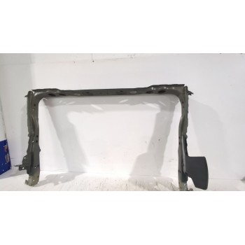 Recambio de soporte radiador para toyota auris (_e15_) 1.6 (zre151_) referencia OEM IAM 5320102901  