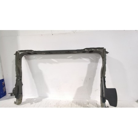 Recambio de soporte radiador para toyota auris (_e15_) 1.6 (zre151_) referencia OEM IAM 5320102901  