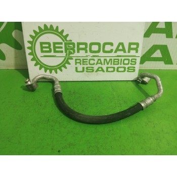 Recambio de tubos aire acondicionado para seat altea xl (5p5) 1.9 tdi referencia OEM IAM 1K0820721  