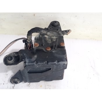 Recambio de abs para renault scenic ii authentique referencia OEM IAM 0265234472  