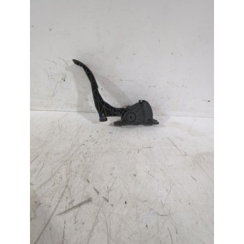 Recambio de pedal acelerador para skoda fabia ii combi (545) 1.2 tsi referencia OEM IAM 6Q1723503P  