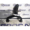 Recambio de brazo suspension superior delantero derecho para ssangyong kyron 2.0 referencia OEM IAM 4440209011  
