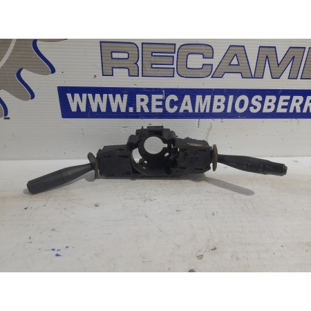 Recambio de mando multifuncion para citroën jumpy 1.9 diesel referencia OEM IAM 1478262080  
