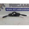 Recambio de mando multifuncion para citroën jumpy 1.9 diesel referencia OEM IAM 1478262080  