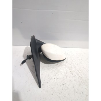 Recambio de retrovisor derecho para citroën c1 (pm_, pn_) 1.4 hdi referencia OEM IAM E4023513  