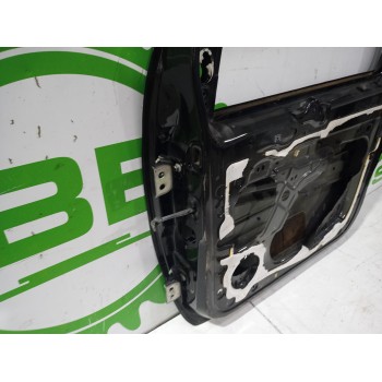 Recambio de puerta delantera derecha para renault kangoo profesional referencia OEM IAM 801004234R  