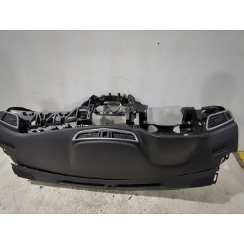 Recambio de salpicadero para nissan qashqai ii (j11, j11_) 1.3 dig-t referencia OEM IAM 682004EH1B  