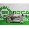 Recambio de puente delantero para volkswagen golf vi (5k1) advance referencia OEM IAM 1K0199369F  