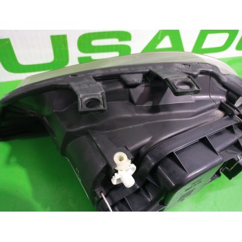 Recambio de faro derecho para seat ibiza (6l1) 1.9 sdi referencia OEM IAM 6L1941022  
