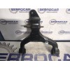 Recambio de brazo suspension superior delantero derecho para ssangyong kyron 2.0 referencia OEM IAM 4440209011  