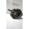Recambio de caja cambios para peugeot 407 (6d_) 1.6 hdi 110 (6d9hzc, 6d9hyc) referencia OEM IAM 2222JW / 20DM65  