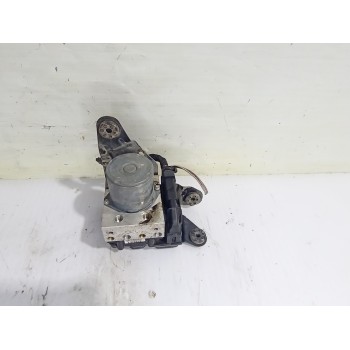 Recambio de abs para renault scenic ii authentique referencia OEM IAM 0265234472  