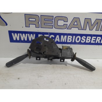 Recambio de mando multifuncion para citroën jumpy 1.9 diesel referencia OEM IAM 1478262080  