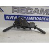 Recambio de mando multifuncion para citroën jumpy 1.9 diesel referencia OEM IAM 1478262080  
