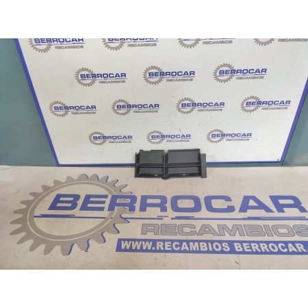 Recambio de rejilla delantera para bmw serie 5 berlina (e39) 2.8 24v cat referencia OEM IAM 511182356389  