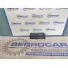 Recambio de rejilla delantera para bmw serie 5 berlina (e39) 2.8 24v cat referencia OEM IAM 511182356389  