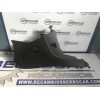 Recambio de consola central para seat mii (kf1) 1.0 referencia OEM IAM 1S0863243A  