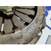 Recambio de kit embrague para hyundai getz (tb) 1.5 crdi cat referencia OEM IAM S4110022720 4130022720  
