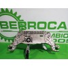 Recambio de puente delantero para volkswagen golf vi (5k1) advance referencia OEM IAM 1K0199369F  