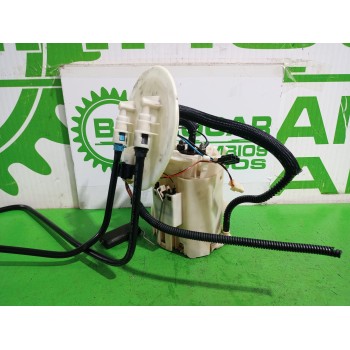 Recambio de aforador para opel zafira b cosmo referencia OEM IAM 13129984  