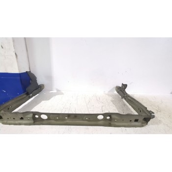 Recambio de soporte radiador para toyota auris (_e15_) 1.6 (zre151_) referencia OEM IAM 5320102901  