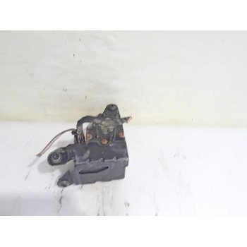 Recambio de abs para renault scenic ii authentique referencia OEM IAM 0265234472  