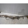 Recambio de catalizador para renault trafic furgón l1h1 2,7t referencia OEM IAM 200105641R  
