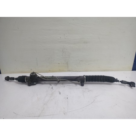 Recambio de cremallera direccion para volkswagen passat berlina (3b3) advance referencia OEM IAM 8D1422074E  