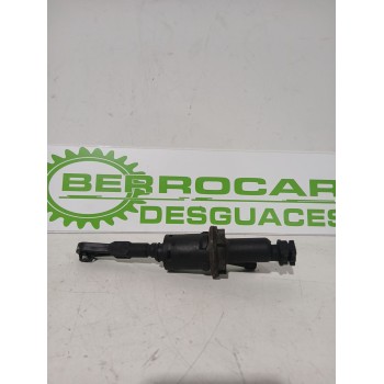 BOMBIN EMBRAGUE 218234 