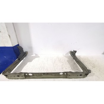 Recambio de soporte radiador para toyota auris (_e15_) 1.6 (zre151_) referencia OEM IAM 5320102901  