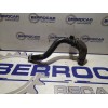 Recambio de tubo para hyundai getz (tb) 1.5 crdi cat referencia OEM IAM 254121C300  
