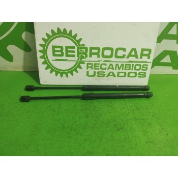 Recambio de amortiguadores maletero / porton para seat altea xl (5p5) 1.9 tdi referencia OEM IAM 5P8827550  
