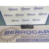 Recambio de rejilla delantera para bmw serie 5 berlina (e39) 2.8 24v cat referencia OEM IAM 511182356389  