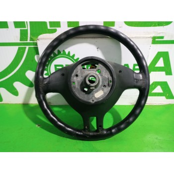 Recambio de volante para bmw serie 3 berlina (e46) 320d referencia OEM IAM 101493A  