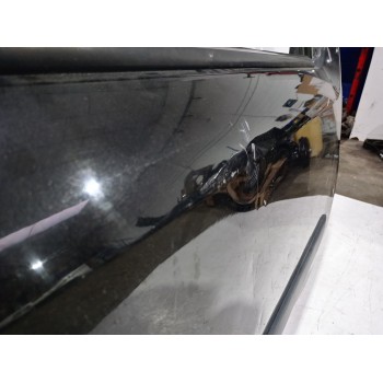 Recambio de puerta delantera derecha para renault kangoo profesional referencia OEM IAM 801004234R  