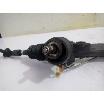 Recambio de cremallera direccion para volkswagen passat berlina (3b3) advance referencia OEM IAM 8D1422074E  