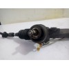 Recambio de cremallera direccion para volkswagen passat berlina (3b3) advance referencia OEM IAM 8D1422074E  
