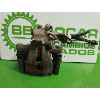 PINZA DE FRENO TRASERA DERECHA 1738987 