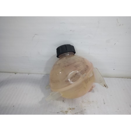Recambio de deposito expansion para peugeot 3008 style referencia OEM IAM 1323X6  