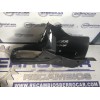 Recambio de consola central para seat mii (kf1) 1.0 referencia OEM IAM 1S0863243A  