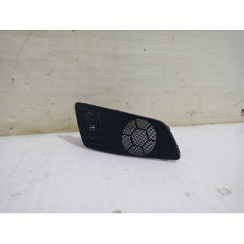 Recambio de mando elevalunas delantero derecho para skoda yeti active referencia OEM IAM 1Z0959856  