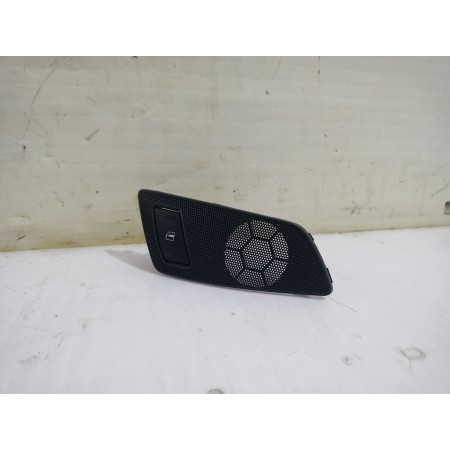 Recambio de mando elevalunas delantero derecho para skoda yeti active referencia OEM IAM 1Z0959856  