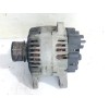 Recambio de alternador para renault scenic ii authentique referencia OEM IAM 2543206C  