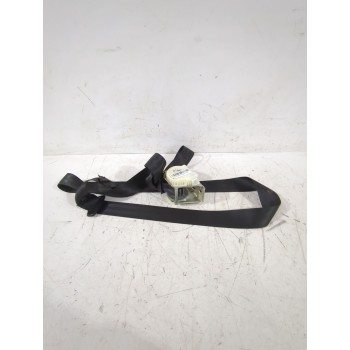 CINTURON SEGURIDAD TRASERO DERECHO 5J6857448BRAA 