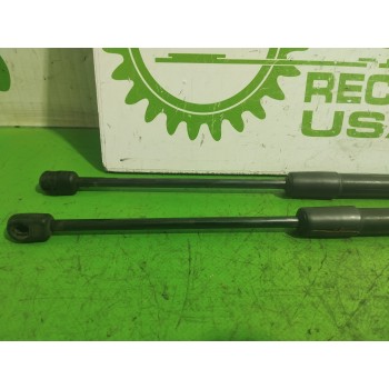 Recambio de amortiguadores maletero / porton para seat altea xl (5p5) 1.9 tdi referencia OEM IAM 5P8827550  